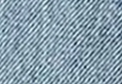 478™ Baggy Shorts, My Frequency - Blue, 34