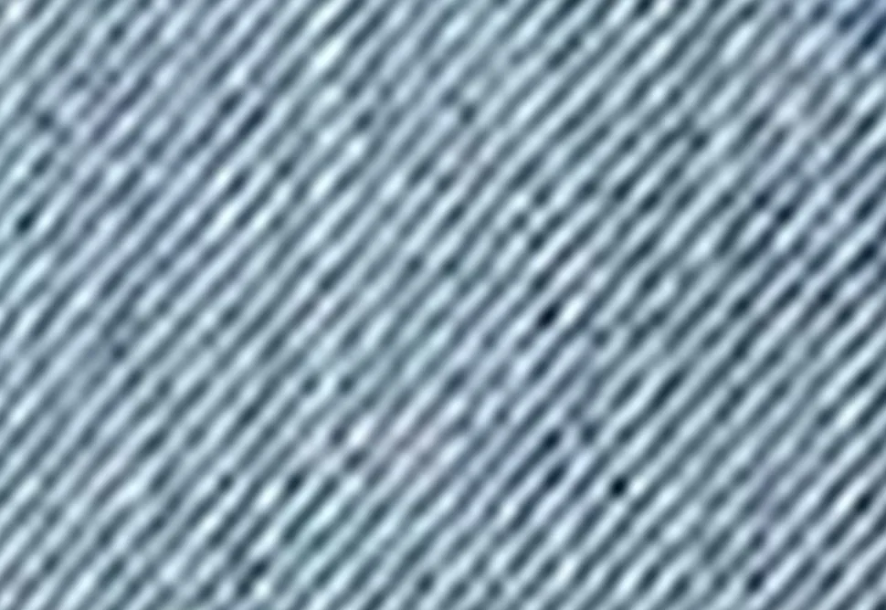 478™ Baggy Shorts, My Frequency - Blue, 34