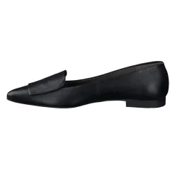 3792 Ballerinasko, Black, 41,5