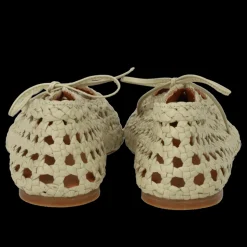 1698-101 Ballerinasko, Buttermilk, 41