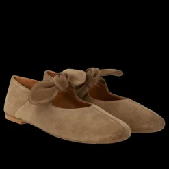 1696-101 Ballerinasko, Dessert, 42