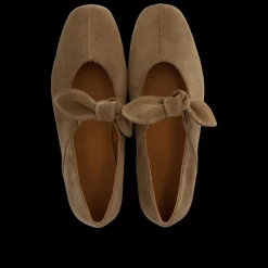 1696-101 Ballerinasko, Dessert, 42