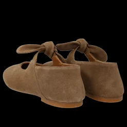 1696-101 Ballerinasko, Dessert, 42