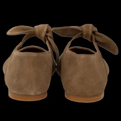 1696-101 Ballerinasko, Dessert, 42