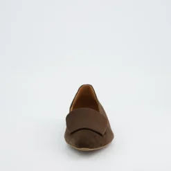 3792 Ballerinasko, Moro, 38.5