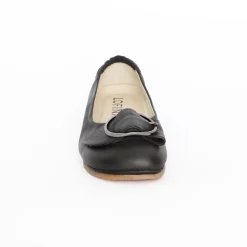 3124 Ballerinasko, Nero Gasoline, 37