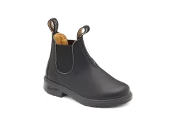 531 Blunnies Støvler, Black, 35