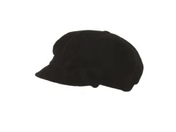 29 Cap, Black