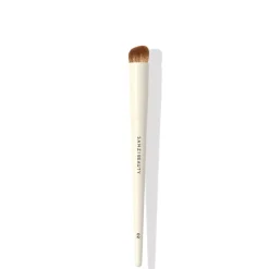 02 Concealer Brush