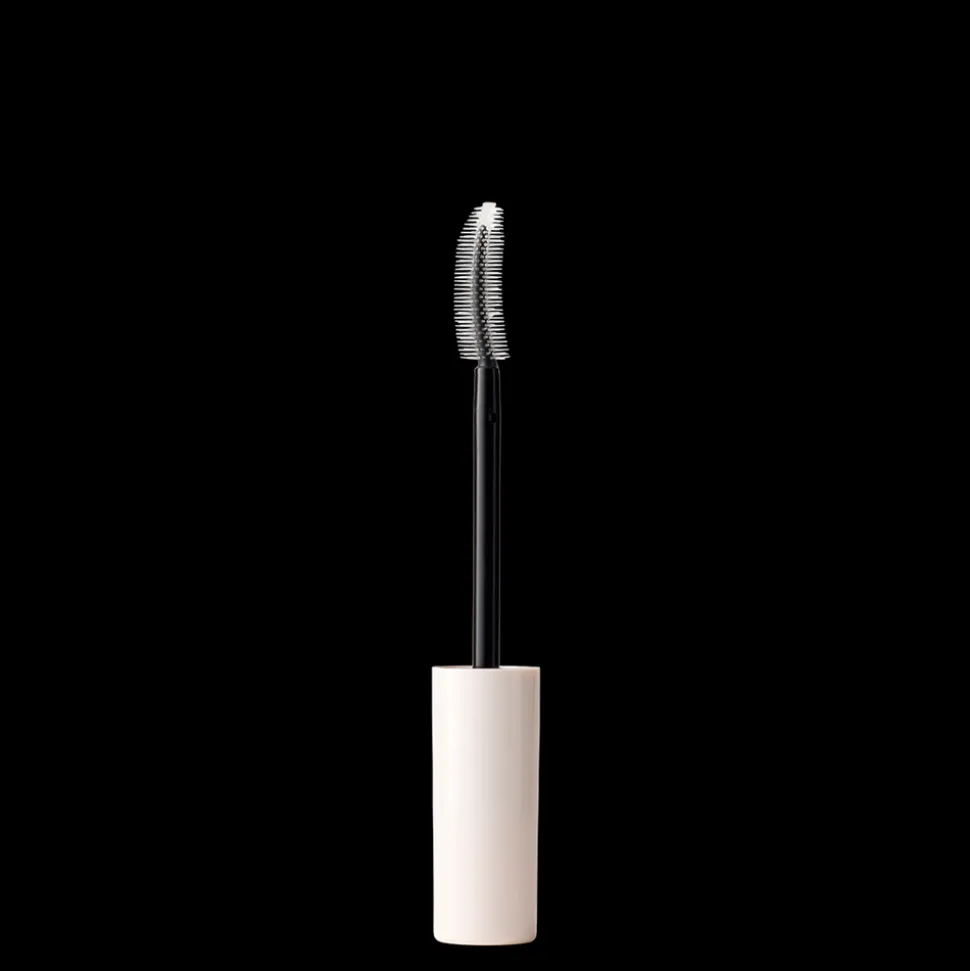 01 Curling & Volume Mascara Brush