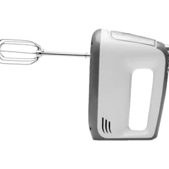 6790 Delight Håndmixer