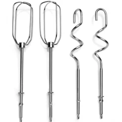 6790 Delight Håndmixer