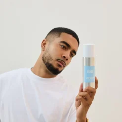 888 Deo Spray, 150 ml