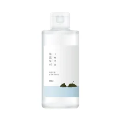 1025 Dokdo Toner, 200 ml