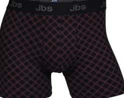 955 Drive Tights, 1502 Multi Color, M