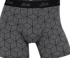 955 Drive Tights, 1465 Multi Color, XXL