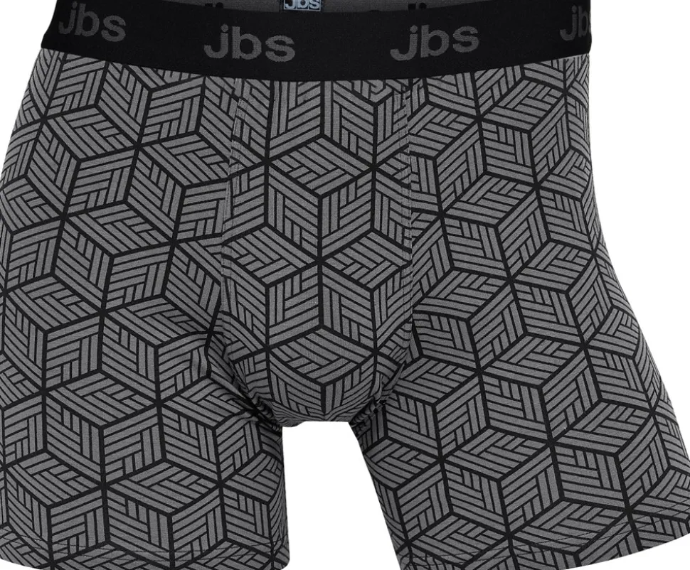 955 Drive Tights, 1465 Multi Color, XXL