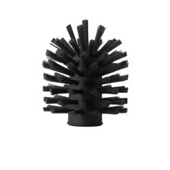 11 Ekstra Børstehoved