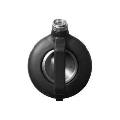 501 Elkedel, Sort, 1 L