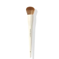 01 Foundation Brush