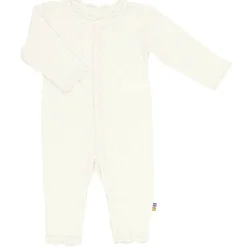 35490-197 Heldragt, Nature, 60 cm