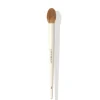 06 Highlighter Brush