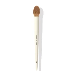 06 Highlighter Brush