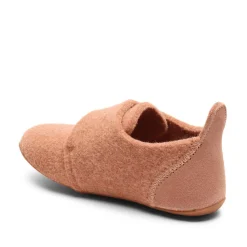 11203999 Hjemmesko, Rose, 33