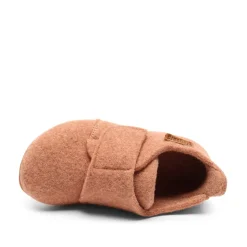 11203999 Hjemmesko, Rose, 33