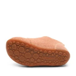 11203999 Hjemmesko, Rose, 33