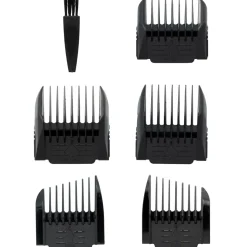 103 Hår & Skægtrimmer