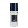 40 Knots Deodorant Spray, 100 ml