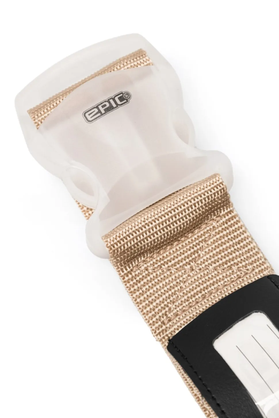 3.0 Kuffertrem, Cava