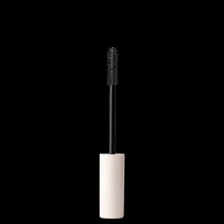 03 Length & Volume Mascara Brush