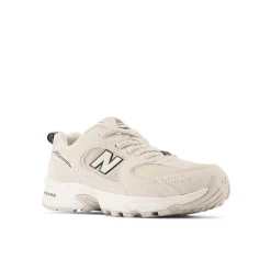 530 Little Kids' Sneakers, Moonbeam/Phantom, 32