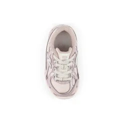 740 Little Kids Sneakers, Pink Salt/Stone Pink, 23