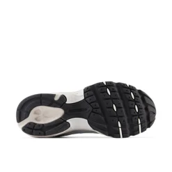 530 Little Kids' Sneakers, Summer Fog/Nimbus Cloud, 31