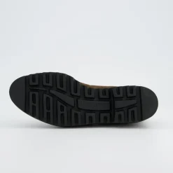 2694 Loafers, Earth, 41