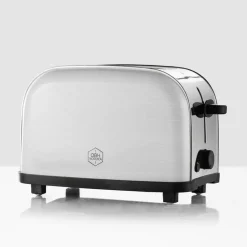 2267 Manhattan Toaster