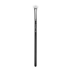 205 Mascara Fan Brush
