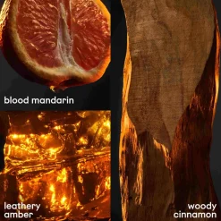 1 Million Deospray, 150 ml