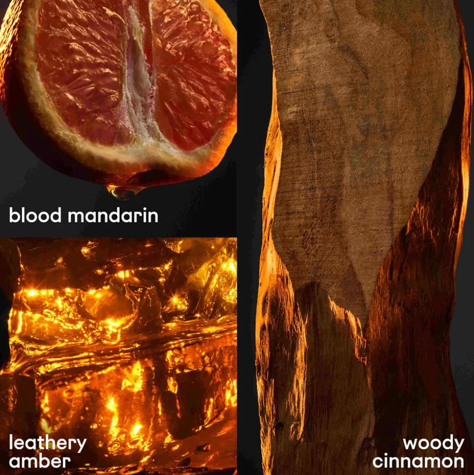 1 Million Deospray, 150 ml