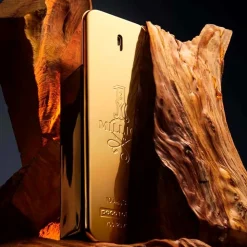 1 Million Eau De Toilette, 100 ml