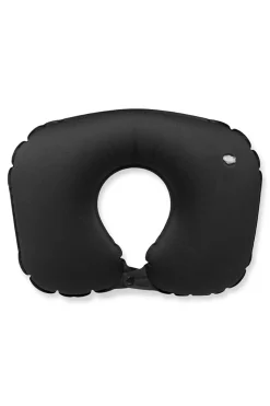 3.0 Nakkepude, Black