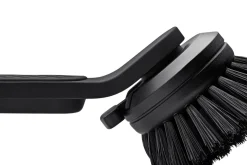 280 Opvaskebørste, Sort