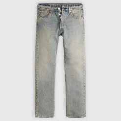 501® Original Jeans, Along The Coast, W36/L34