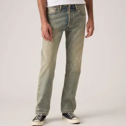 501® Original Jeans, Along The Coast, W36/L34