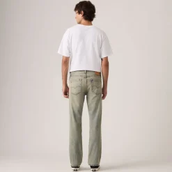 501® Original Jeans, Along The Coast, W36/L34