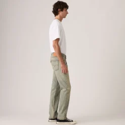 501® Original Jeans, Along The Coast, W36/L34