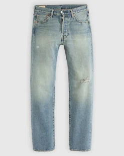 501® Original Jeans, Delanore Dx, W36/L32